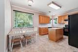 18606 Perkins Oak Rd - Photo 8