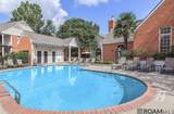 7955 Jefferson Place Blvd - Photo 27