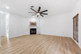 1430 Lila St - Photo 2