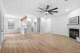 1430 Lila St - Photo 3