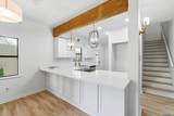 1430 Lila St - Photo 4