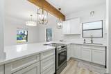 1430 Lila St - Photo 5