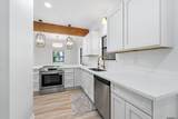 1430 Lila St - Photo 6