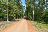 6257 Upper C C Rd - Photo 4