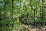 6257 Upper C C Rd - Photo 6