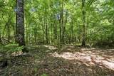6257 Upper C C Rd - Photo 7