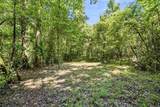 6257 Upper C C Rd - Photo 8