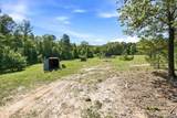 6257 Upper C C Rd - Photo 9