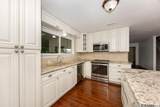 8865 Trinity Ave - Photo 10