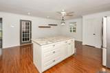 8865 Trinity Ave - Photo 11