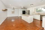 8865 Trinity Ave - Photo 12