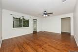 8865 Trinity Ave - Photo 13