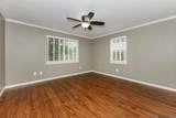 8865 Trinity Ave - Photo 14