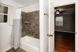 8865 Trinity Ave - Photo 15