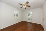 8865 Trinity Ave - Photo 16
