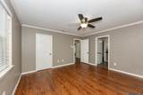 8865 Trinity Ave - Photo 17