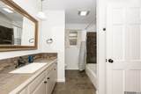 8865 Trinity Ave - Photo 18