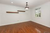 8865 Trinity Ave - Photo 19