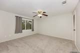8865 Trinity Ave - Photo 20