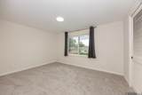 8865 Trinity Ave - Photo 21