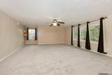 8865 Trinity Ave - Photo 22