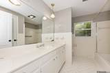 8865 Trinity Ave - Photo 23