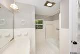 8865 Trinity Ave - Photo 24
