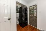 8865 Trinity Ave - Photo 25