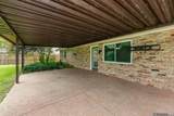 8865 Trinity Ave - Photo 26