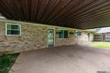 8865 Trinity Ave - Photo 27