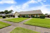 8865 Trinity Ave - Photo 3