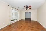 8865 Trinity Ave - Photo 5