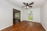 8865 Trinity Ave - Photo 6