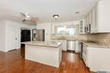 8865 Trinity Ave - Photo 7