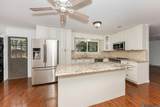 8865 Trinity Ave - Photo 8