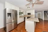 8865 Trinity Ave - Photo 9