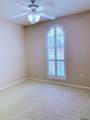 13344 Natchez Ct - Photo 10