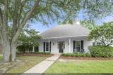 14532 Cottage Oak Ave - Photo 1
