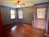 1319 Second St - Photo 15