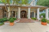 10645 Old Lodge Ct - Photo 2