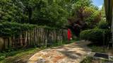 10642 Molly Ave - Photo 2