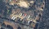 35081 Corbin Rd - Photo 1