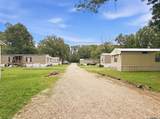 35081 Corbin Rd - Photo 2