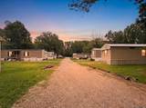 35081 Corbin Rd - Photo 3