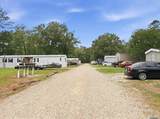 35081 Corbin Rd - Photo 4