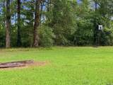 35081 Corbin Rd - Photo 5