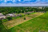 TBD Florida Ave - Photo 1