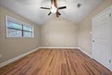 954 Ridgepoint Ct - Photo 10