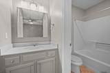 954 Ridgepoint Ct - Photo 11