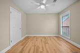 954 Ridgepoint Ct - Photo 12